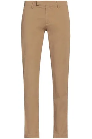 Brian Dales BOTTOMWEAR - Trousers - on YOOX.com