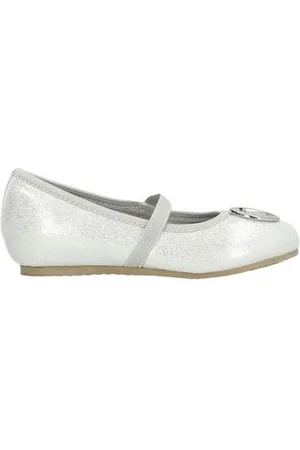 Michael Kors FOOTWEAR - Ballet flats - on YOOX.com