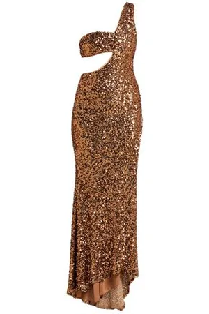 ANIYE BY DRESSES - Maxi dresses - on YOOX.com