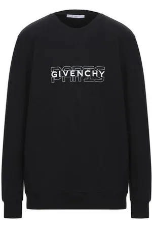 Givenchy TOPWEAR - Sweatshirts - on YOOX.com