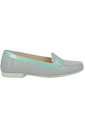 Testoni FOOTWEAR - Loafers - on YOOX.com