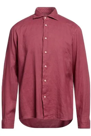 DRUMOHR TOPWEAR - Shirts - on YOOX.com