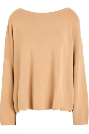 VICOLO KNITWEAR - Jumpers - on YOOX.com