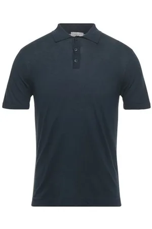 ALTEA TOPWEAR - Polo shirts - on YOOX.com