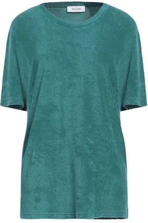 Gran Sasso TOPWEAR - T-shirts - on YOOX.com