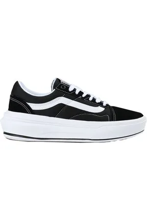 Vans FOOTWEAR - Trainers - on YOOX.com