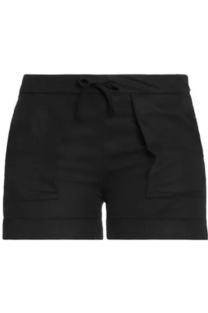 Masons BOTTOMWEAR - Shorts & Bermuda Shorts - on YOOX.com