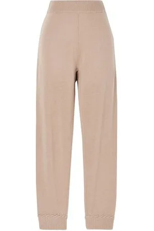 THEORY BOTTOMWEAR - Trousers - on YOOX.com