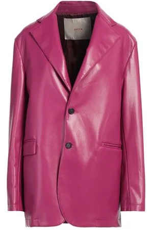 Jucca SUITS and CO-ORDS - Blazers - on YOOX.com