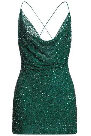 Retrofete DRESSES - Mini dresses - on YOOX.com