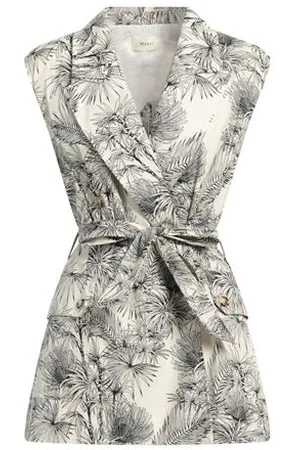 VICOLO SUITS and CO-ORDS - Blazers - on YOOX.com