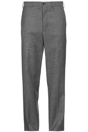 Marni BOTTOMWEAR - Trousers - on YOOX.com