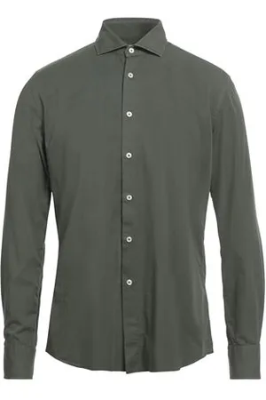 Xacus TOPWEAR - Shirts - on YOOX.com