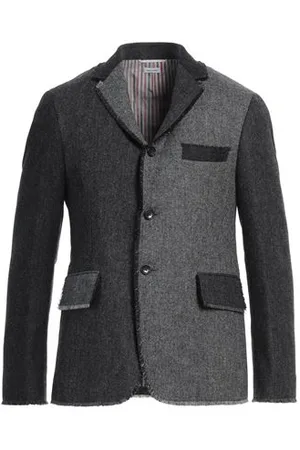 Thom Browne SUITS and CO-ORDS - Blazers - on YOOX.com
