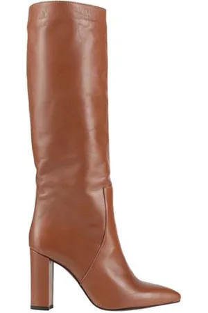 OVYE FOOTWEAR - Boots - on YOOX.com