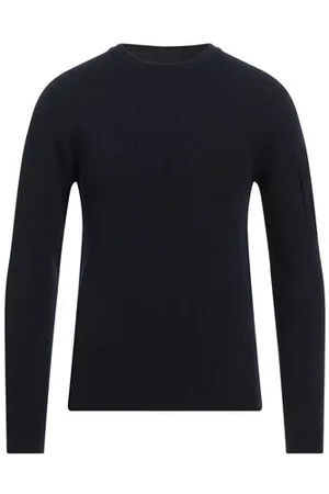 C.P. Company KNITWEAR - Jumpers - on YOOX.com