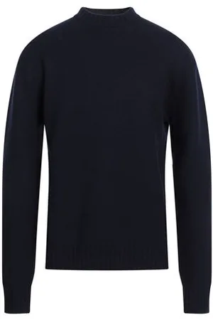 Jil Sander KNITWEAR - Jumpers - on YOOX.com