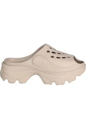 adidas FOOTWEAR - Sandals - on YOOX.com