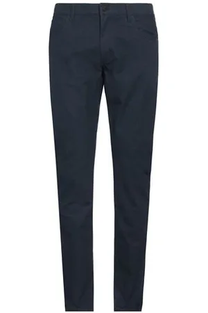 Antony Morato BOTTOMWEAR - Trousers - on YOOX.com