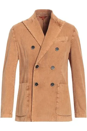 BARENA SUITS and CO-ORDS - Blazers - on YOOX.com