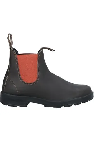 Blundstone FOOTWEAR - Ankle boots - on YOOX.com