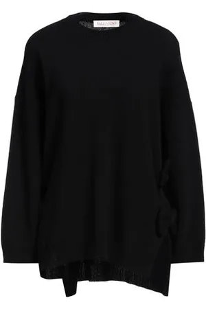 VALENTINO GARAVANI KNITWEAR - Jumpers - on YOOX.com