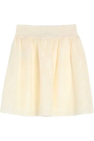 Alberta Ferretti BOTTOMWEAR - Mini skirts - on YOOX.com