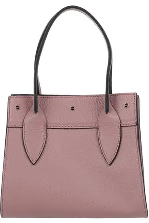 Borbonese BAGS - Handbags - on YOOX.com