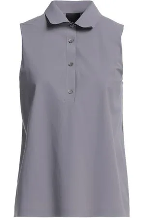 RRD TOPWEAR - Polo shirts - on YOOX.com
