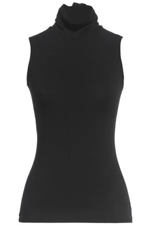 Dondup TOPWEAR - Tops - on YOOX.com