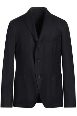 PESERICO SIGN SUITS and CO-ORDS - Blazers - on YOOX.com