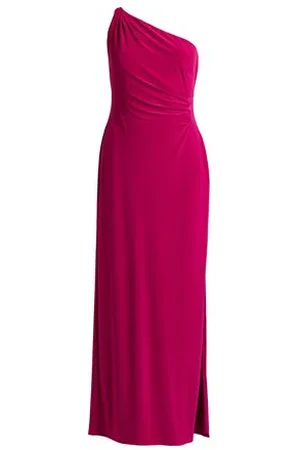 Ralph Lauren DRESSES - Maxi dresses - on YOOX.com