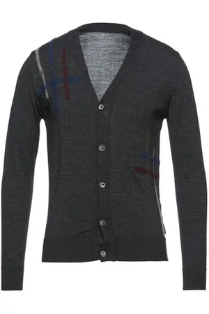 BOB der Bär KNITWEAR - Cardigans - on YOOX.com