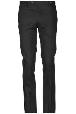 PT Torino BOTTOMWEAR - Trousers - on YOOX.com