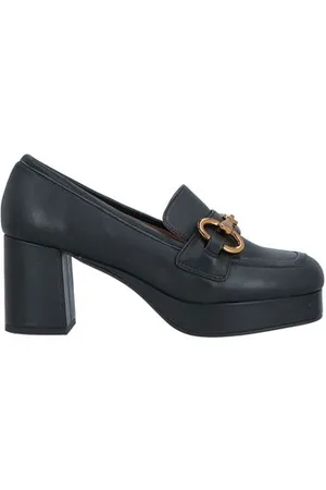 Bibi Lou FOOTWEAR - Loafers - on YOOX.com