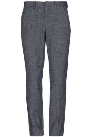 Guess BOTTOMWEAR - Trousers - on YOOX.com
