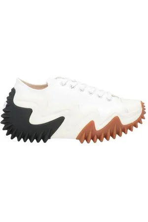 Converse FOOTWEAR - Trainers - on YOOX.com