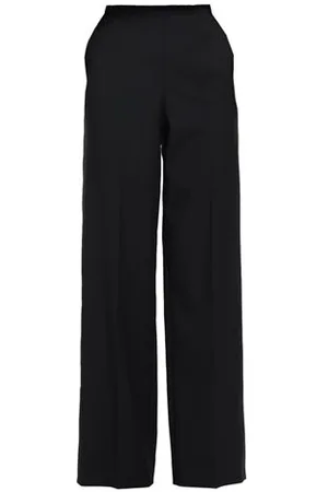 MAISON RABIH KAYROUZ BOTTOMWEAR - Trousers - on YOOX.com