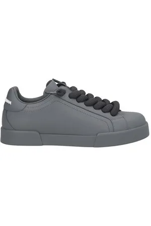 Dolce & Gabbana FOOTWEAR - Trainers - on YOOX.com