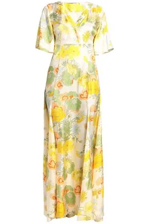 caliban DRESSES - Maxi dresses - on YOOX.com