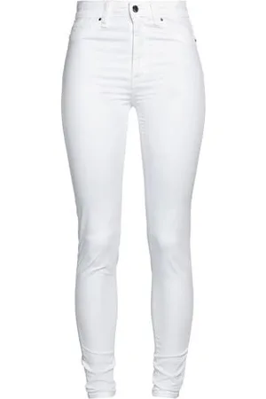 Met BOTTOMWEAR - Trousers - on YOOX.com