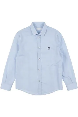 CARLO PIGNATELLI TOPWEAR - Shirts - on YOOX.com