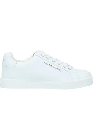 Dolce & Gabbana FOOTWEAR - Trainers - on YOOX.com
