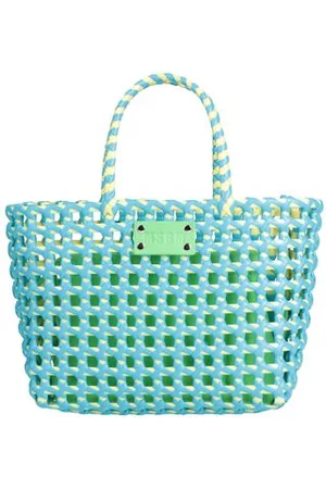 Msgm BAGS - Handbags - on YOOX.com