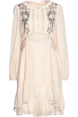 Patrizia Pepe DRESSES - Mini dresses - on YOOX.com