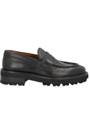 ROSSANO BISCONTI FOOTWEAR - Loafers - on YOOX.com