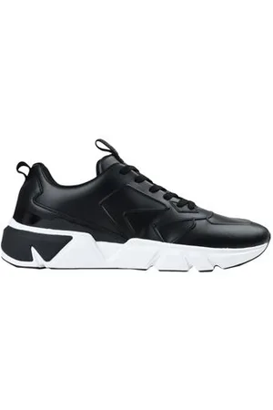 Calvin Klein FOOTWEAR - Trainers - on YOOX.com