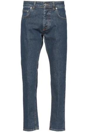 Be able BOTTOMWEAR - Jeans - on YOOX.com