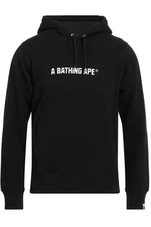 A Bathing Ape TOPWEAR - Sweatshirts - on YOOX.com
