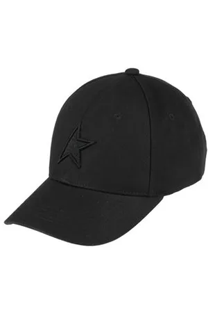 Golden Goose ACCESSORIES - Hats - on YOOX.com